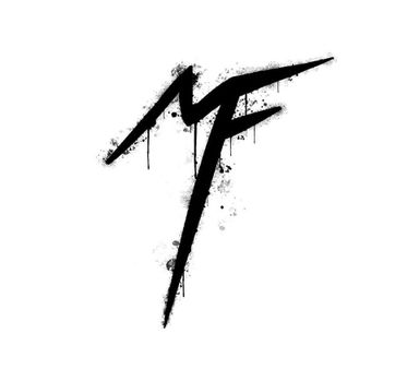 Art of Matt Flint Logo
